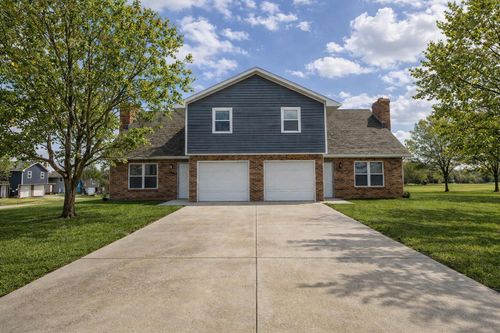 3603 Hermitage Rd, COLUMBIA, MO, 65201-5481 | Card Image