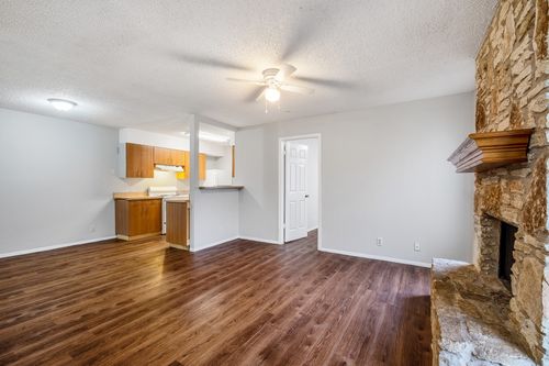 b-604 Misty Morning Way, Round Rock, TX, 78664-2771 | Card Image