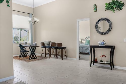 7533 Dunbridge Dr, ODESSA, FL, 33556-2271 | Card Image