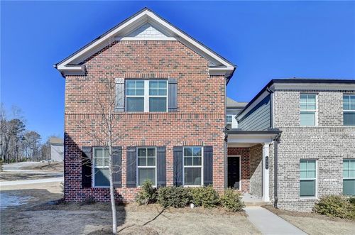 4260 Tifton Ln, Sugar Hill, GA, 30518-5227 | Card Image