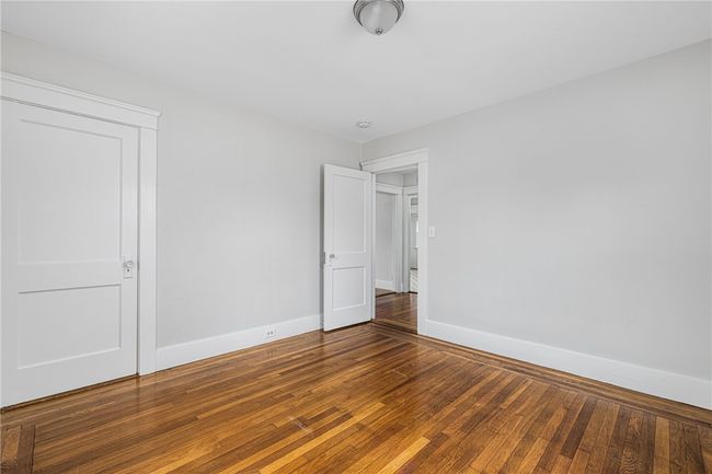 576 East Main. Front bedroom. | Image 42