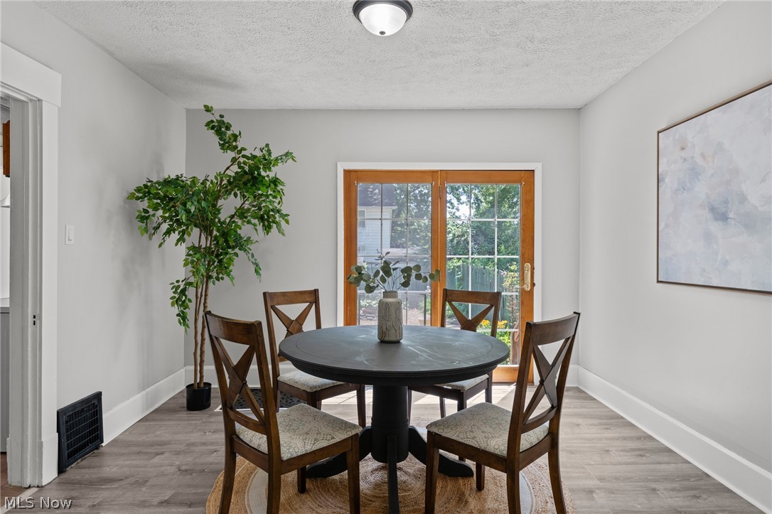 Residential in Canton 2