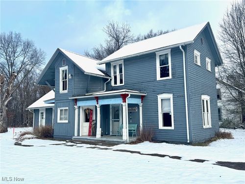 12745 3rd Ave, Trinway, OH, 43842-7716 | Card Image