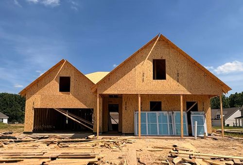 8 Tulip Cv, Munford, TN, 38058 | Card Image