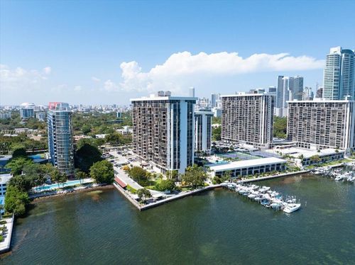apt-d610-1925 Brickell Ave, Miami, FL, 33129-2906 | Card Image