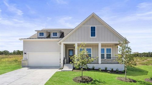 148 Cactus Wren Ct, Dripping Springs, TX, 78620 | Card Image
