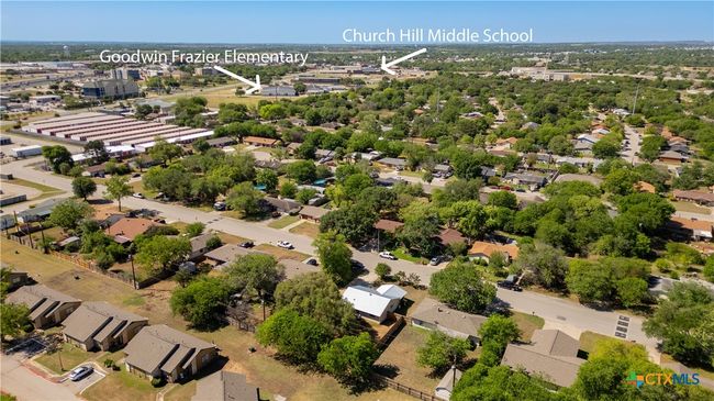 226 Gruene Rd, House other with 3 bedrooms, 2 bathrooms and null parking in New Braunfels TX | Image 18