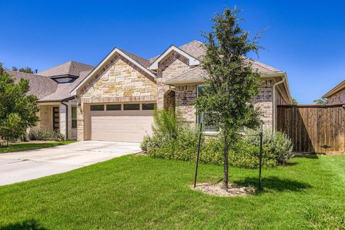1909 Ruger Pass, Leander, TX, 78641-5041 | Card Image