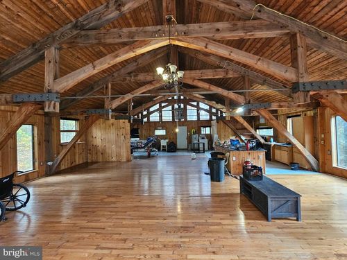 48 Watsons Mill Rd, ELMER, NJ, 08318-2918 | Card Image