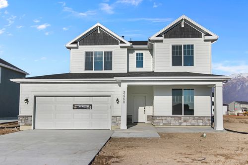 750 W 600 N, Smithfield, UT, 84335-6788 | Card Image