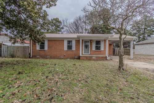 808 Roy Lee, Manila, AR, 72442 | Card Image