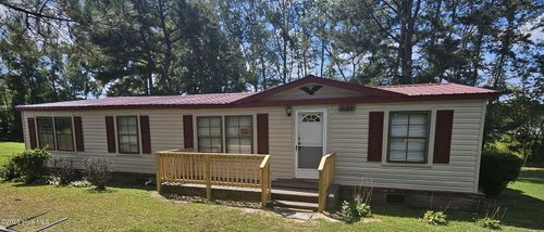 2125 Governors Rd, Windsor, NC, 27983-9776 | Card Image