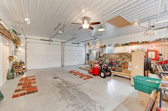 14 Ems T14 Ln, House other with 3 bedrooms, 4 bathrooms and null parking in Leesburg IN | Image 5