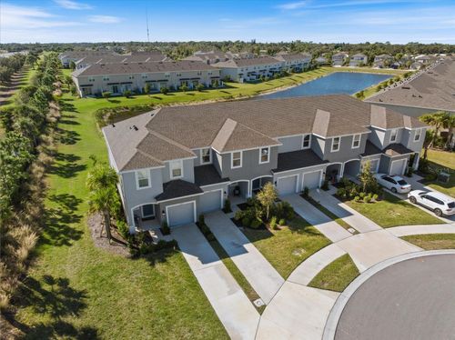 5755 Archipelago St, Nokomis, FL, 34275-4329 | Card Image