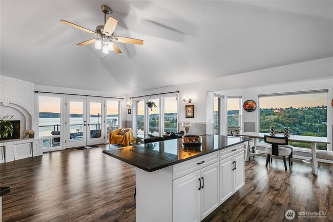 2781 Chambers Point Ct, House other with 3 bedrooms, 2 bathrooms and 2 parking in Steilacoom WA | Image 5