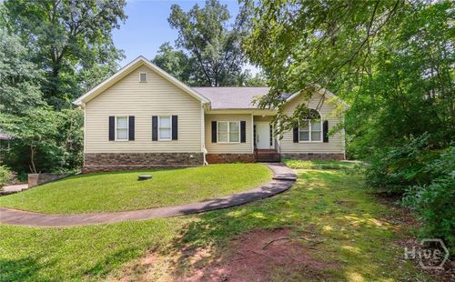 184 Bonita Hills Rd, Athens, GA, 30605-4629 | Card Image