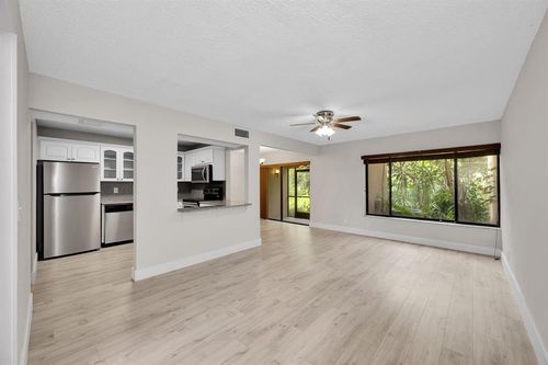 1-1169 Nw 13th St, Boca Raton, FL, 33486-2285 | Card Image