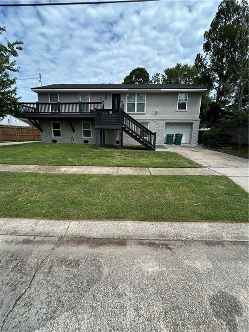 203 W Camellia Dr, Slidell, LA, 70458-4209 | Card Image