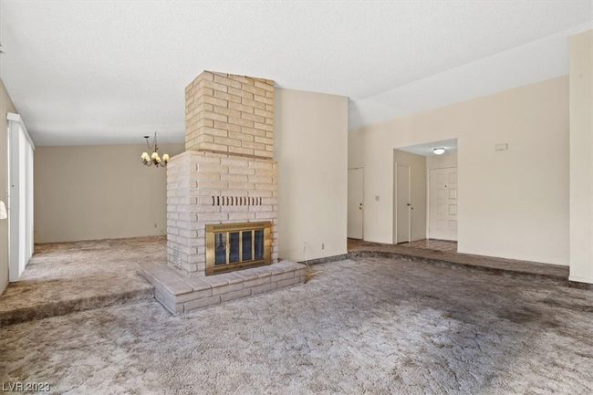 872 Linn Ln, House other with 3 bedrooms, 2 bathrooms and null parking in Las Vegas NV | Image 11