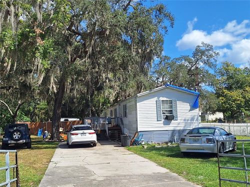 10339 Kim Lane, HUDSON, FL, 34669 | Card Image