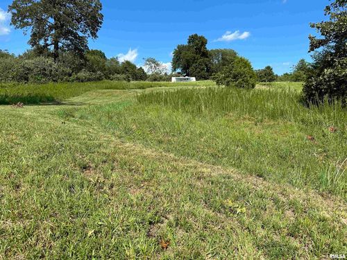 000 Ten Mile Road, Macedonia, IL, 62860 | Card Image