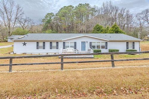 357 Rabbit Valley Rd Nw, Cleveland, TN, 37312-7089 | Card Image