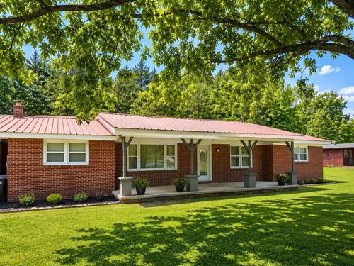 9827 Highway 101, Lexington, AL, 35648-3713 | Card Image