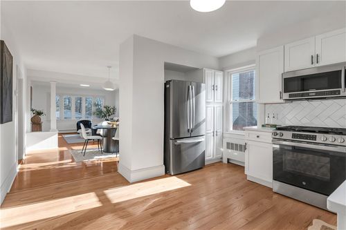 26 Clinton Street, Johnston, RI, 02919 | Card Image