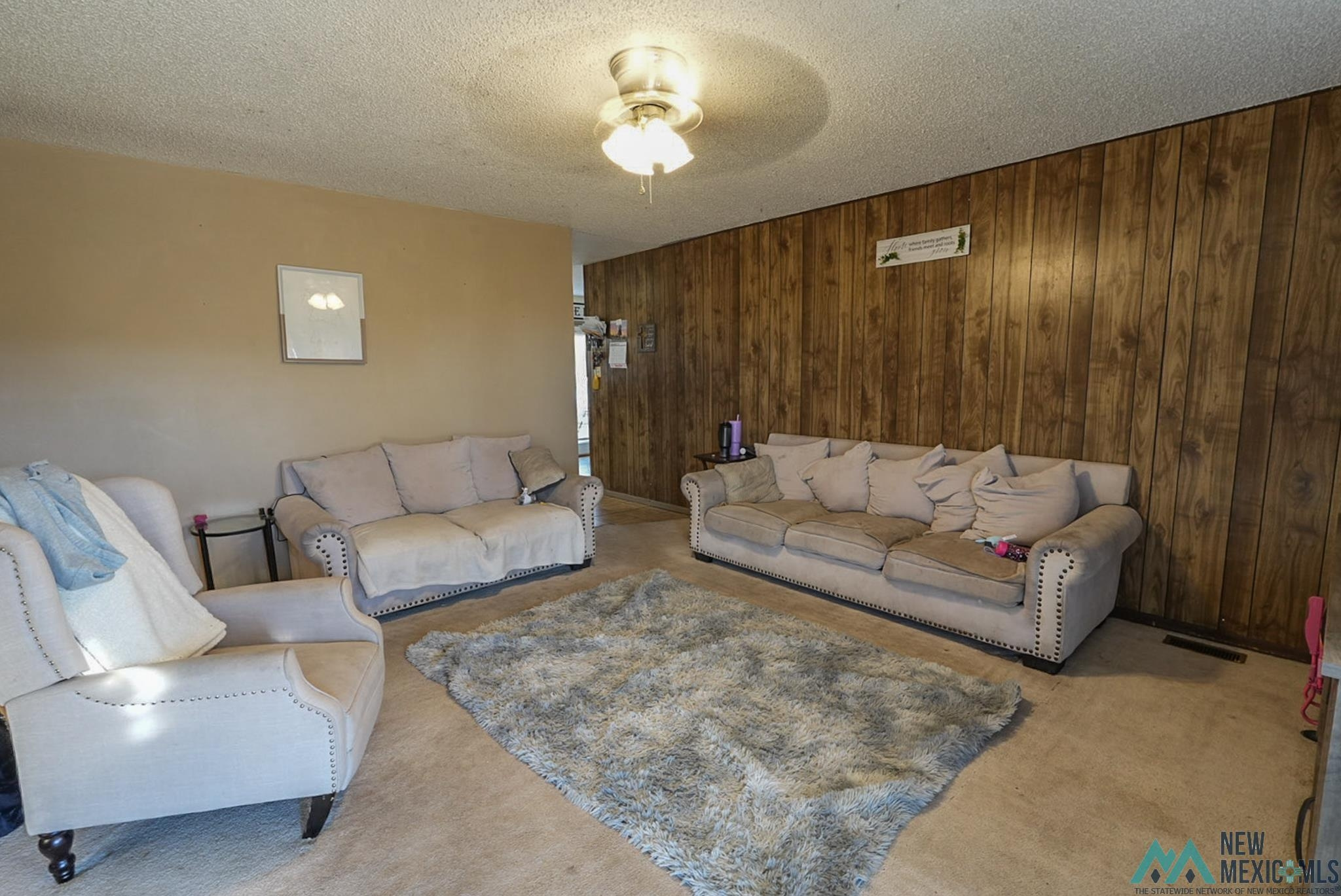 Residential in Clovis 4