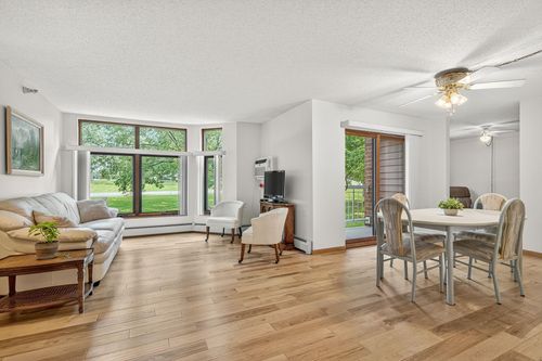 apt-130-500 County Road B W, Roseville, MN, 55113-6655 | Card Image