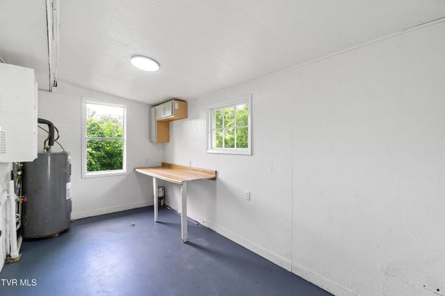 265 Hightop Rd, House other with 3 bedrooms, 1 bathrooms and null parking in Midway TN | Image 15