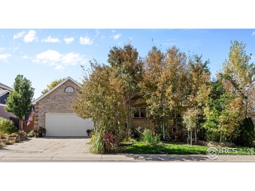 9147 Harlequin Cir, Frederick, CO, 80504-9754 | Card Image