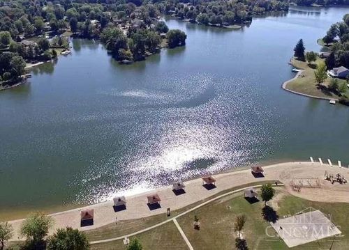 980 Krupp Dr, Fayetteville, OH, 45118-9448 | Card Image