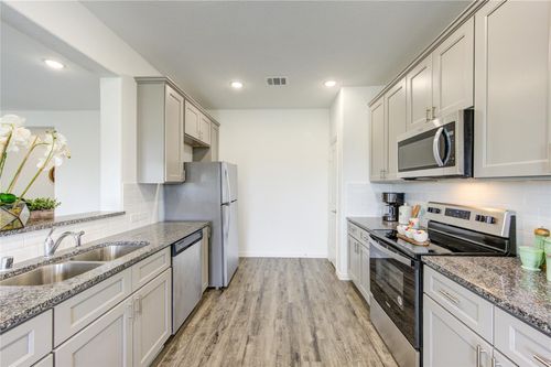 1088 Road 5102, Cleveland, TX, 77327-5176 | Card Image