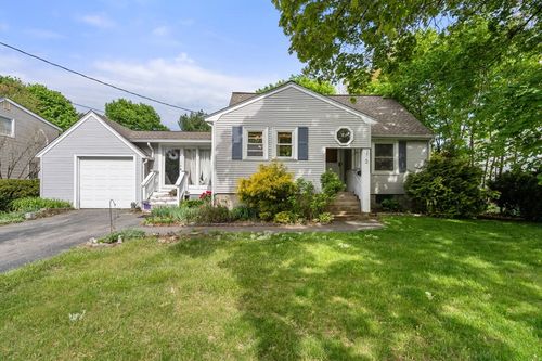 3 Bunker Ln, Natick, MA, 01760-4203 | Card Image