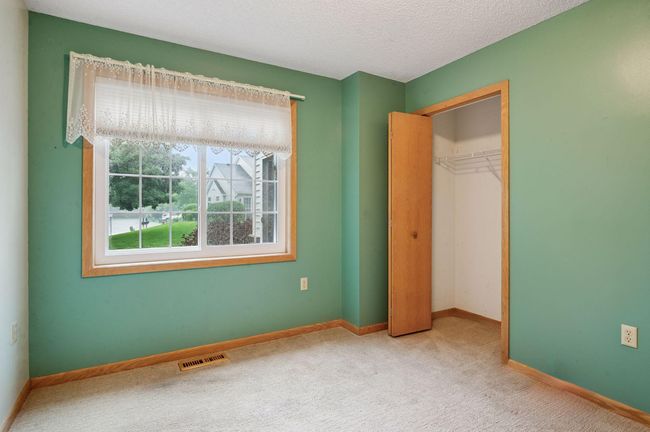 47 - 8733 Baxter Way, Townhouse with 2 bedrooms, 2 bathrooms and null parking in Inver Grove Heights MN | Image 32