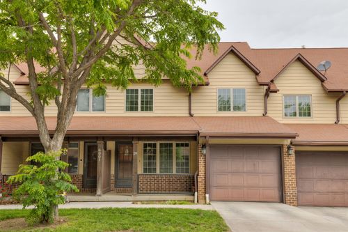 29-6001 Creston Ave, Des Moines, IA, 50321-1255 | Card Image