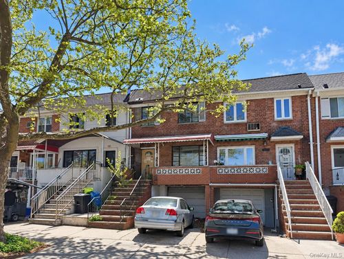 14410 Gravett Rd, Flushing, NY, 11367-1339 | Card Image