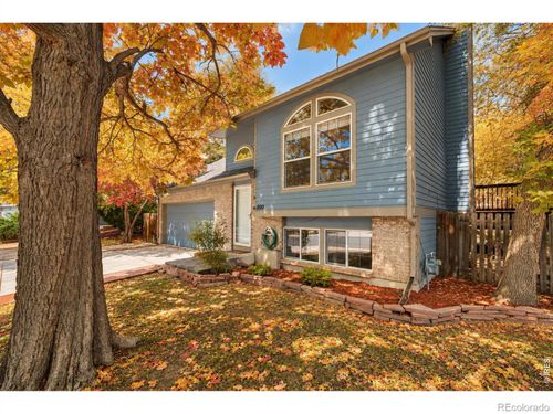 800 Buchanan Ln, Longmont, CO, 80504-1500 | Card Image