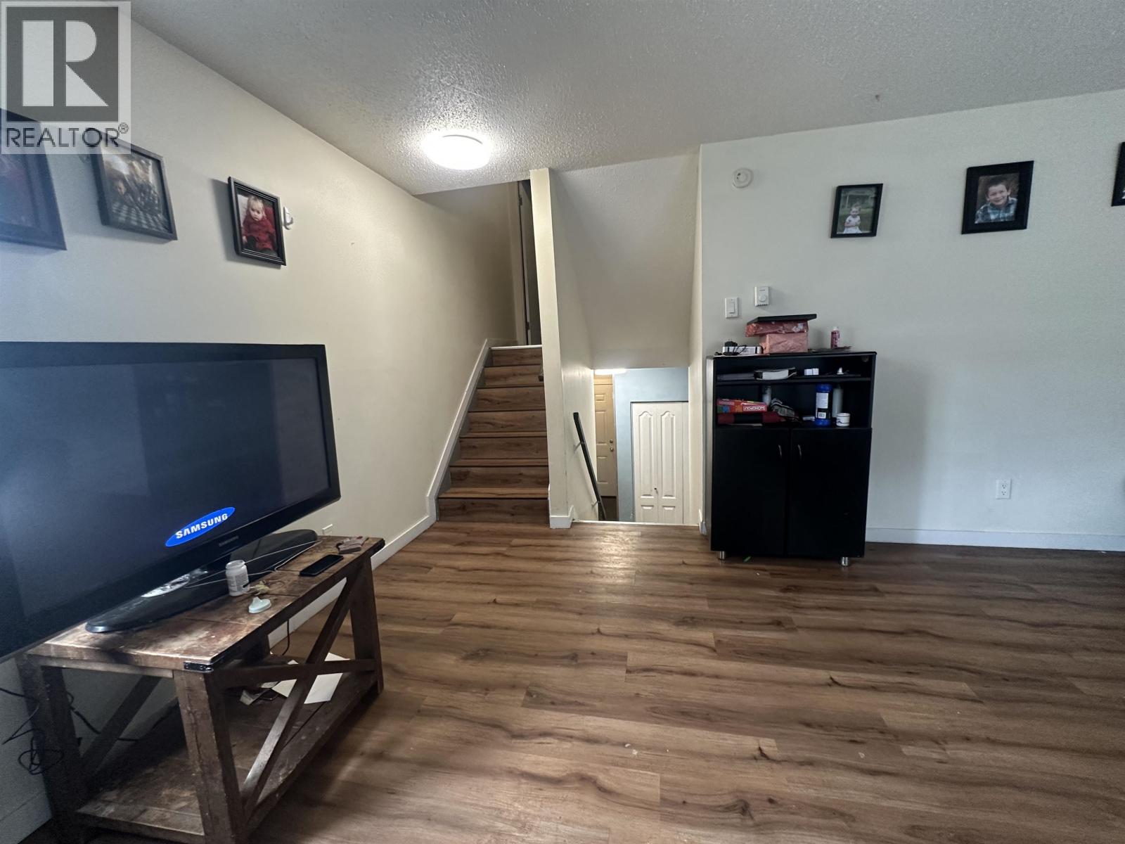 Residential in Williams Lake 4