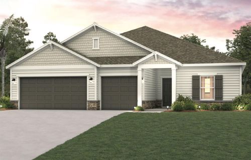 34 Orion Dr, Flagler Beach, FL, 32136 | Card Image