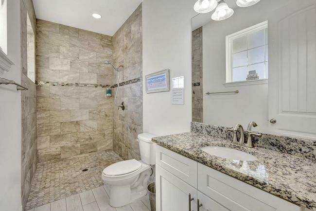 774 Se Ablett Ln, House other with 4 bedrooms, 3 bathrooms and null parking in Port St. Lucie FL | Image 37
