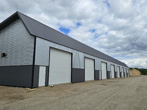 101-25182 County Highway 6, Detroit Lakes, MN, 56501-7145 | Card Image