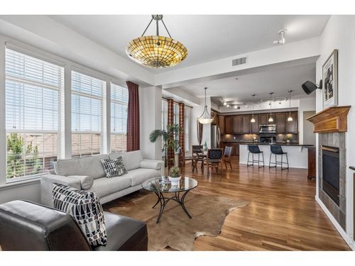 301-7820 Inverness Blvd, Englewood, CO, 80112-5714 | Card Image