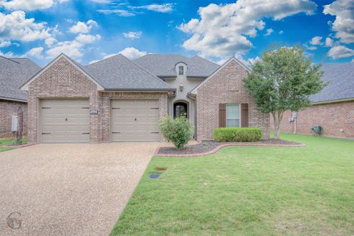 605 Canoe Trl, Bossier City, LA, 71111-5188 | Card Image