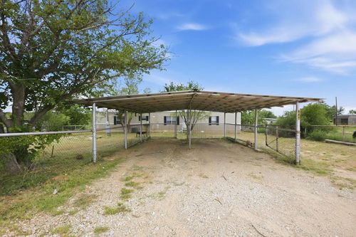 665 Lcr 313, Colorado City, TX, 79512 | Card Image