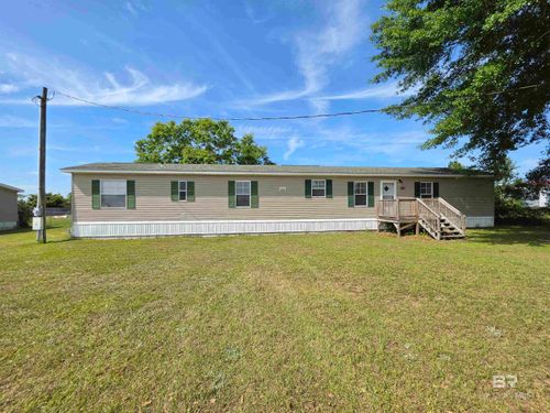 33163 Gilley Rd, Lillian, AL, 36549-3570 | Card Image