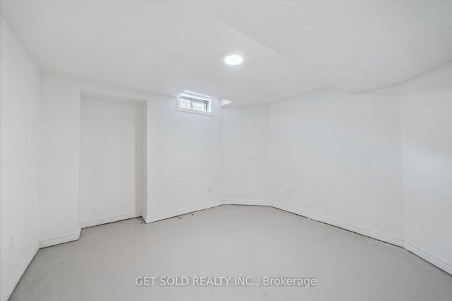 1 Mckie Crt, House other with 7 bedrooms, 4 bathrooms and 8 parking in Ajax ON | Image 46