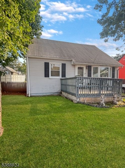 53 Juliet Ave, Somerset, NJ, 08873-3204 | Card Image