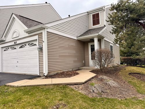 1617 Spaulding Rd, Bartlett, IL, 60103-1222 | Card Image